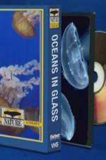 Watch NATURE: Oceans in Glass Megashare8