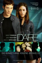 Watch Dare Megashare8