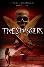 Watch Trespassers Megashare8