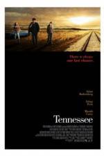 Watch Tennessee Megashare8