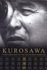 Watch Kurosawa Megashare8