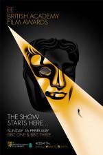 Watch The EE British Academy Film Awards Megashare8