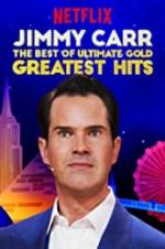 Watch Jimmy Carr: The Best of Ultimate Gold Greatest Hits Megashare8