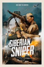 Watch Siberian Sniper Megashare8