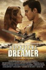 Watch Beautiful Dreamer Megashare8
