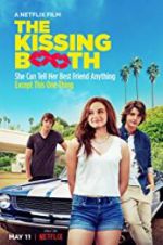 Watch The Kissing Booth Megashare8