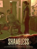 Watch Shameless Megashare8