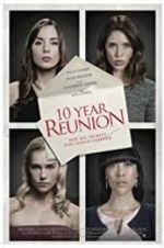 Watch 10 Year Reunion Megashare8