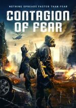 Watch Contagion of Fear Megashare8