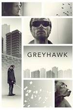 Watch Greyhawk Megashare8