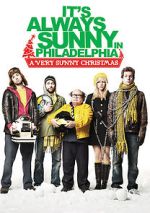 Watch It\'s Always Sunny in Philadelphia: A Very Sunny Christmas Megashare8