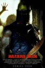 Watch Hazard Jack Megashare8