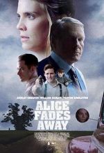 Watch Alice Fades Away Megashare8