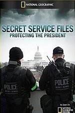 Watch National Geographic: Secret Service Files: Protecting the President Megashare8