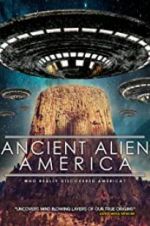 Watch Ancient Alien America Megashare8