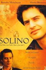 Watch Solino Megashare8