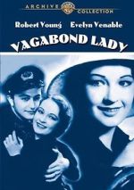 Watch Vagabond Lady Megashare8