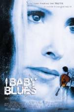 Watch Baby Blues Megashare8