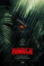 Watch The Jungle Megashare8