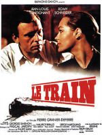 Watch Le train Megashare8