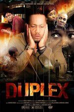 Watch The Duplex Megashare8