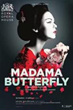 Watch The Royal Opera House: Madama Butterfly Megashare8