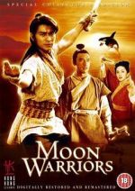 Watch Moon Warriors Megashare8
