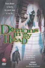 Watch The Demons in My Head Megashare8