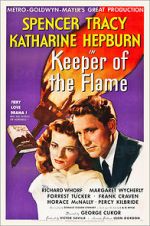 Watch Keeper of the Flame Megashare8