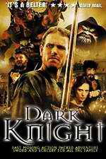 Watch Dark Knight Megashare8