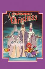 Watch A Cosmic Christmas (TV Short 1977) Megashare8