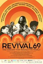 Watch Revival69: The Concert That Rocked the World Megashare8