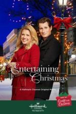 Watch Entertaining Christmas Megashare8