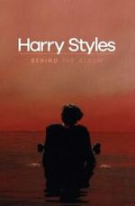 Watch Harry Styles: Behind the Album Megashare8