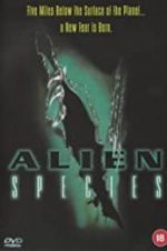 Watch Alien Terminator Megashare8