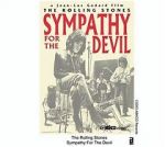 Watch Sympathy for the Devil Megashare8