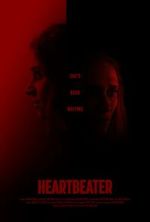 Watch Heartbeater (Short 2022) Megashare8