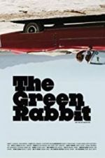 Watch The Green Rabbit & The Ice Cream Girl Megashare8