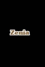 Watch Zenia Megashare8