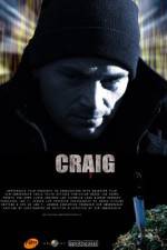 Watch Craig Megashare8