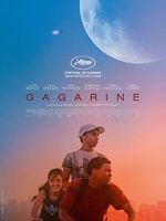 Watch Gagarine Megashare8