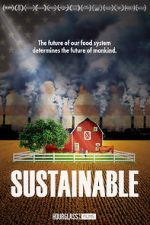 Watch Sustainable Megashare8