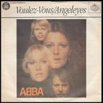 Watch ABBA: Voulez-Vous Megashare8