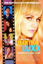 Watch Elektra Luxx Megashare8