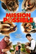 Watch Mission Possible Megashare8