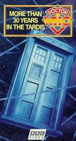 Watch Doctor Who: 30 Years in the Tardis Megashare8