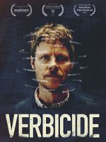 Watch Verbicide (Short 2020) Megashare8