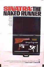 Watch The Naked Runner Megashare8