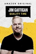 Watch Jim Gaffigan: Quality Time Megashare8