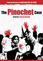 Watch The Pinochet Case Megashare8